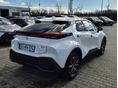 TOYOTA C-HR 2025/4 - 3