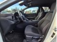 TOYOTA C-HR 2025/4 - 7
