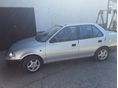 SUZUKI SWIFT Sedan 1.3 GL