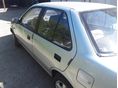 SUZUKI SWIFT 2001 - 4