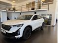 RENAULT AUSTRAL 2025/12 - 1