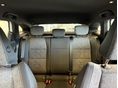 RENAULT AUSTRAL 2025/12 - 6