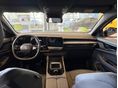 RENAULT AUSTRAL 2025/12 - 5