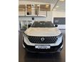 RENAULT AUSTRAL 2025/12 - 3