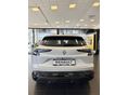 RENAULT AUSTRAL 2025/12 - 4