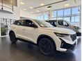RENAULT AUSTRAL 2025/12 - 2
