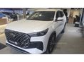 CHERY TIGGO 8 1.6 T-DGI Premium DCT [7 személy] BOMBA AJÁNLAT! FIX 1% EGYEDI TMH-el!!