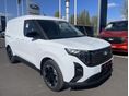 FORD COURIER 2026 - 7