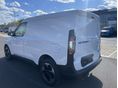 FORD COURIER 2026 - 4