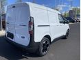 FORD COURIER 2026 - 5