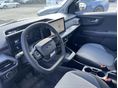 FORD COURIER 2026 - 2