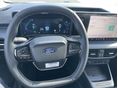 FORD COURIER 2026 - 3