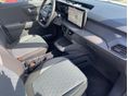 FORD COURIER 2026 - 6