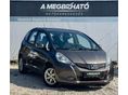 HONDA JAZZ 2012/6 - 1