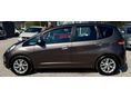 HONDA JAZZ 2012/6 - 2