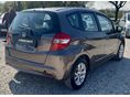 HONDA JAZZ 2012/6 - 3