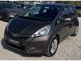 HONDA JAZZ 2012/6 - 4
