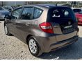 HONDA JAZZ 2012/6 - 5