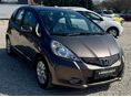 HONDA JAZZ 2012/6 - 6