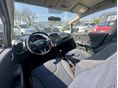 HONDA JAZZ 2012/6 - 7