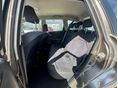 HONDA JAZZ 2012/6 - 9