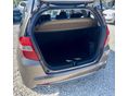 HONDA JAZZ 2012/6 - 10
