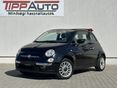FIAT 500 2011/5 - 1