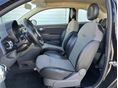 FIAT 500 2011/5 - 2