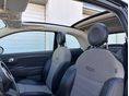 FIAT 500 2011/5 - 3