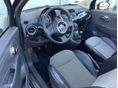 FIAT 500 2011/5 - 4