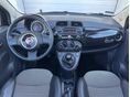 FIAT 500 2011/5 - 6