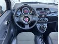 FIAT 500 2011/5 - 7