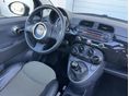 FIAT 500 2011/5 - 8
