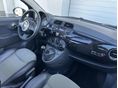 FIAT 500 2011/5 - 9