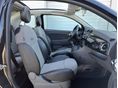 FIAT 500 2011/5 - 10