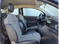 FIAT 500 2011/5 - 11