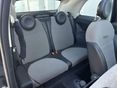 FIAT 500 2011/5 - 12
