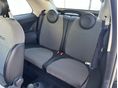 FIAT 500 2011/5 - 13