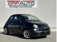 FIAT 500 2011/5 - 14