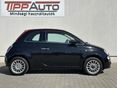 FIAT 500 2011/5 - 15