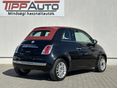 FIAT 500 2011/5 - 16