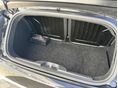 FIAT 500 2011/5 - 17
