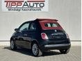 FIAT 500 2011/5 - 18