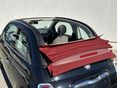 FIAT 500 2011/5 - 19