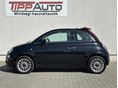 FIAT 500 2011/5 - 20