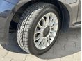FIAT 500 2011/5 - 21