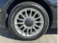 FIAT 500 2011/5 - 22