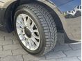FIAT 500 2011/5 - 23