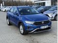 VOLKSWAGEN T-ROC 2024/6 - 1