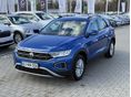 VOLKSWAGEN T-ROC 2024/6 - 2